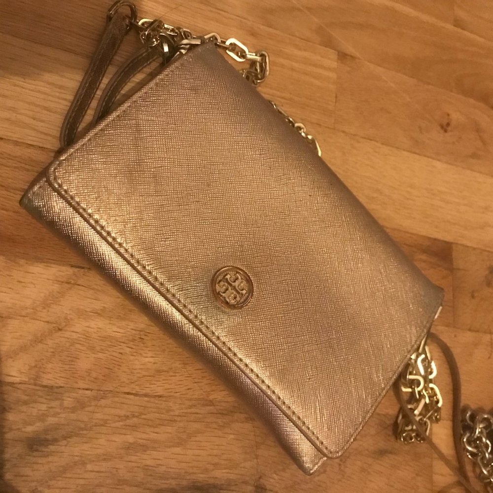 Tory Burch Purse